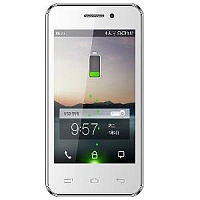 
Spice Mi-422 Smartflo Pace supports GSM frequency. Official announcement date is  May 2013. The device is working on an Android OS, v4.0 (Ice Cream Sandwich) with a 1 GHz Cortex-A9 processo