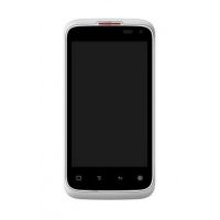 
Spice Mi-425 Stellar supports frequency bands GSM and HSPA. Official announcement date is  June 2012. The device is working on an Android OS, v2.3 (Gingerbread), planned upgrade to v4.0 (Ic