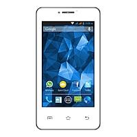 
Spice Mi-426 Smart Flo Mettle 4.0X supports GSM frequency. Official announcement date is  January 2014. Operating system used in this device is a Android OS, v4.2 (Jelly Bean). The main scr
