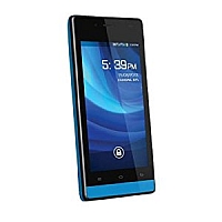 
Spice Mi-436 Stellar Glamour supports frequency bands GSM and HSPA. Official announcement date is  August 2013. The device is working on an Android OS, v4.2 (Jelly Bean) with a Dual-core 1.