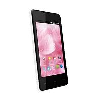 
Spice Mi-438 Stellar Glide supports frequency bands GSM and HSPA. Official announcement date is  April 2014. Operating system used in this device is a Android OS, v4.2 (Jelly Bean). The mai