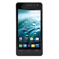 
Spice Mi-495 Stellar Virtuoso supports frequency bands GSM and HSPA. Official announcement date is  January 2013. Operating system used in this device is a Android OS, v4.0 (Ice Cream Sandw