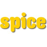 List of available Spice phones