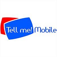 List of available Tel.Me. phones