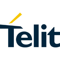 List of available Telit phones