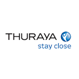 List of available Thuraya phones