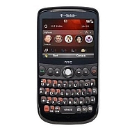 
T-Mobile Dash 3G supports frequency bands GSM and HSPA. Official announcement date is  March 2009. The phone was put on sale in June 2009. The device is working on an Microsoft Windows Mobi