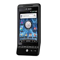 
T-Mobile G2 Touch supports frequency bands GSM and HSPA. Official announcement date is  July 2009. The phone was put on sale in July 2009. The device is working on an Android OS, v1.5 (Cupc