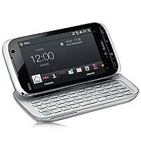 
T-Mobile MDA Vario V supports frequency bands GSM and HSPA. Official announcement date is  February 2009. The phone was put on sale in June 2009. The device is working on an Microsoft Windo