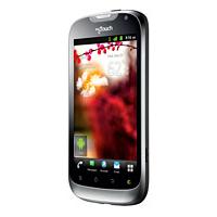 
T-Mobile myTouch 2 supports frequency bands GSM and HSPA. Official announcement date is  August 2012. The device is working on an Android OS, v2.3 (Gingerbread) with a 1.4 GHz Scorpion proc