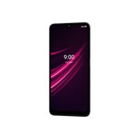 T-Mobile REVVL V+ 5G - description and parameters