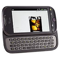 
T-Mobile myTouch 4G Slide supports frequency bands GSM and HSPA. Official announcement date is  June 2011. The device is working on an Android OS, v2.3.4 (Gingerbread) with a Dual-core 1.2 