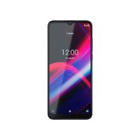 T-Mobile REVVL 4 - description and parameters