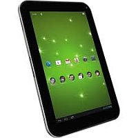 
Toshiba Excite 7.7 AT275 supports frequency bands GSM and HSPA. Official announcement date is  April 2012. The device is working on an Android OS, v4.0 (Ice Cream Sandwich) with a Quad-core