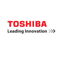List of available Toshiba phones