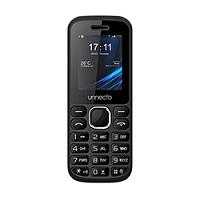 
Unnecto Primo 2G supports GSM frequency. Official announcement date is  March 2016. Unnecto Primo 2G has 32 MB of internal memory. The main screen size is 1.8 inches  with 128 x 160 pixels 