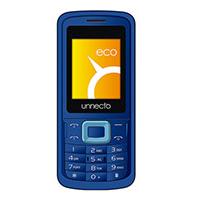 
Unnecto Eco supports GSM frequency. Official announcement date is  June 2011. Unnecto Eco has 64 MB of built-in memory. The main screen size is 1.77 inches  with 128 x 160 pixels  resolutio