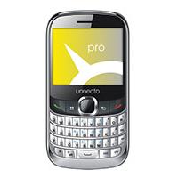 
Unnecto Pro supports GSM frequency. Official announcement date is  March 2012. Unnecto Pro has 512 MB of internal memory. The main screen size is 2.4 inches  with 320 x 240 pixels  resoluti