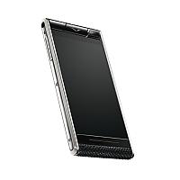 Vertu Aster - description and parameters