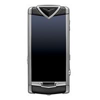 
Vertu Constellation supports frequency bands GSM and HSPA. Official announcement date is  October 2011. Operating system used in this device is a Symbian^3 OS actualized Nokia Belle OS. The