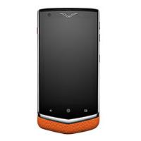 Vertu Constellation 2013 - description and parameters