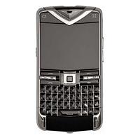 
Vertu Constellation Quest supports frequency bands GSM and HSPA. Official announcement date is  October 2010. Operating system used in this device is a Symbian OS. Vertu Constellation Quest