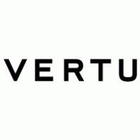 List of available Vertu phones