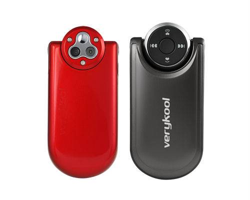 verykool i315 - description and parameters