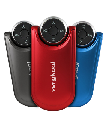 verykool i315N - description and parameters