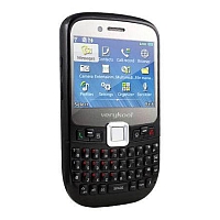 
verykool S815 supports frequency bands GSM and HSPA. Official announcement date is  Fourth quarter 2011. The main screen size is 2.4 inches  with 320 x 240 pixels  resolution. It has a 167 