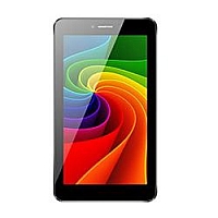 
verykool T7440 Kolorpad II supports frequency bands GSM and HSPA. Official announcement date is  August 2015. The device is working on an Android OS, v4.4.2 (KitKat) with a Quad-core 1.2 GH