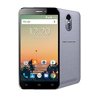 
verykool SL5560 Maverick Pro supports frequency bands GSM ,  HSPA ,  LTE. Official announcement date is  February 2017. The device is working on an Android OS, v6.0 (Marshmallow) with a Qua