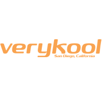 List of available verykool phones