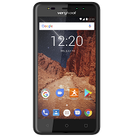 
verykool s5037 Apollo Quattro supports frequency bands GSM and HSPA. Official announcement date is  February 2018. The device is working on an Android 7.0 (Nougat) with a Quad-core 1.3 GHz 