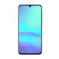 vivo Z3 SM-Z300H/DD - description and parameters