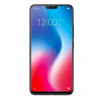 vivo V9 1723 - description and parameters