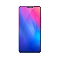 vivo Y89 - description and parameters