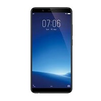 vivo Y71i - description and parameters