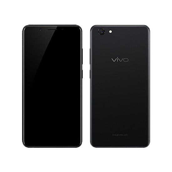 vivo Y71i - description and parameters