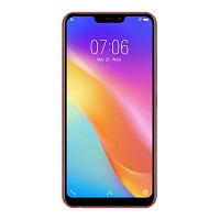 vivo Y81i Y81i 2019 - description and parameters