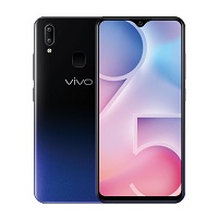 vivo Y95 Y95 - description and parameters