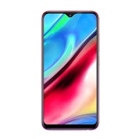 vivo Y93s - description and parameters