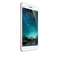 vivo V3Max - description and parameters