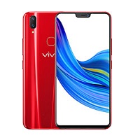 vivo Z1 SM-Z130H - description and parameters