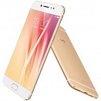 
vivo X7 supports frequency bands GSM ,  HSPA ,  CDMA2000 ,  LTE. Official announcement date is  June 2016. The device is working on an Android OS, v5.1 (Lollipop) with a Octa-core (4x1.8 GH