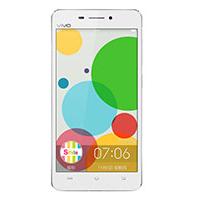 
vivo X5 supports frequency bands GSM ,  CDMA ,  LTE. Official announcement date is  2014. The device is working on an Android OS, v4.4.2 (KitKat) with a Quad-core 1.5 GHz Cortex-A53 & quad-