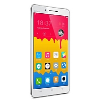 
vivo X5Max Platinum Edition supports frequency bands GSM ,  HSPA ,  LTE. Official announcement date is  June 2015. The device is working on an Android OS, v4.4.4 (KitKat) with a Octa-core 1