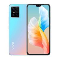 vivo S10 S10 lite - description and parameters