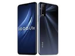 vivo iQOO U1x - description and parameters