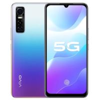 vivo S7e 5G - description and parameters